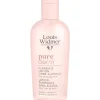 Louis Widmer Purederm Tonic Zonder Alcohol Met Parfum 200 ML