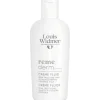 Louis Widmer Remederm Crème Fluide Zonder Parfum 200 ML