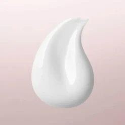 Louis Widmer Remederm Crème Fluide Zonder Parfum 200 ML