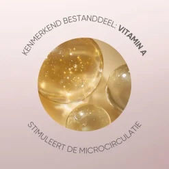 Louis Widmer Remederm Crème Fluide Zonder Parfum 200 ML