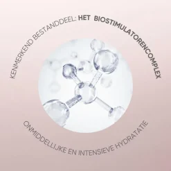 Louis Widmer Remederm Dagcrème UV SPF30 Zonder Parfum 50 ML