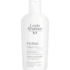 Louis Widmer Remederm Doucheolie Licht Geparfumeerd 200 ML
