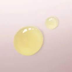 Louis Widmer Remederm Doucheolie Licht Geparfumeerd 200 ML