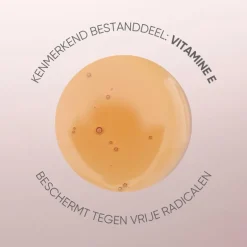 Louis Widmer Remederm Dry Skin Gezichtscrème Licht Geparfumeerd 50 ML