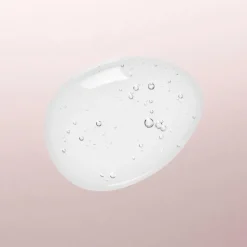 Louis Widmer Remederm Shampoo Zonder Parfum 150ML