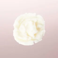 Louis Widmer Skinappeal Peeling Zonder Parfum 50 ML