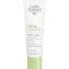 Louis Widmer Skinappeal Sebo Gel Zonder Parfum 30 ML