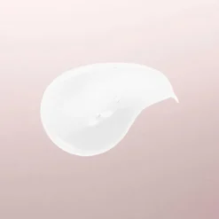 Louis Widmer Skinappeal Sebo Gel Zonder Parfum 30 ML