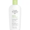 Louis Widmer Skinappeal Zuiverende Lotion Zonder Parfum 150 ML