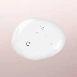 Louis Widmer Skinappeal Zuiverende Lotion Zonder Parfum 150 ML