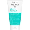 Louis Widmer Skinexpert Anti-Roodheid Dagemulsie UV SPF30 Zonder Parfum 50 ML