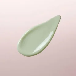 Louis Widmer Skinexpert Anti-Roodheid Dagemulsie UV SPF30 Zonder Parfum 50 ML