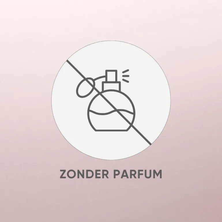 Louis Widmer Skinexpert Anti-Roodheid Dagemulsie UV SPF30 Zonder Parfum 50 ML