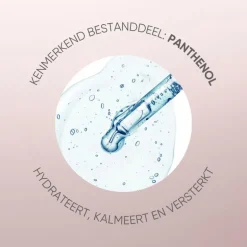 Louis Widmer Sun Protection Face Zonder Parfum SPF50+ 50 ML