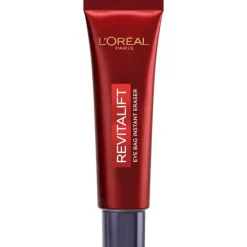 LÓréal Paris Revitalift Laser Instant Eye Bag Corrector 15ML