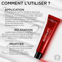 LÓréal Paris Revitalift Laser Instant Eye Bag Corrector 15ML