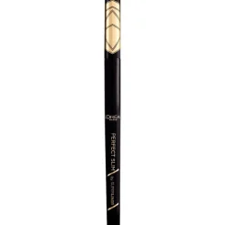 LÓréal Paris Superliner Perfect Slim Eyeliner Pen Zwart