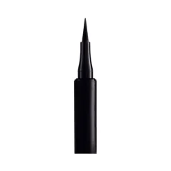 LÓréal Paris Superliner Perfect Slim Eyeliner Pen Zwart