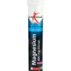 Lucovitaal Magnesium Citraat Bruistabletten 20 stuks