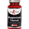 Lucovitaal Magnesium Tauraat 90caps