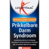 Lucovitaal Prikkelbare Darm Syndroom Capsules