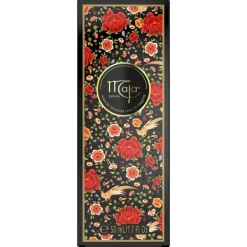 Maja Classic eau de toilette 50 ML