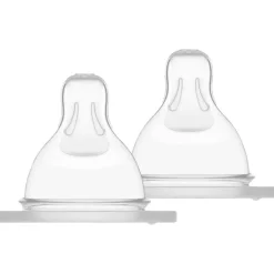 MAM Flesspeen Maat 0 2 stuks