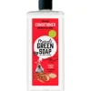 Marcel's Green Soap Argan & Oudh Conditioner 300 ML