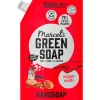 Marcel's Green Soap Argan & Oudh Handzeep Navulling 500 ML