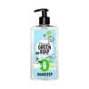 Marcel's Green Soap Handzeep 0% Parfumvrij 500 ML
