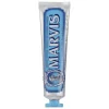 Marvis Aquatic Mint Tandpasta - 85ML