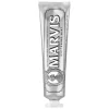 Marvis Whitening Mint Tandpasta - 85ML