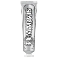 Marvis Whitening Mint Tandpasta - 85ML