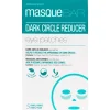MasqueBar Dark Circle Reducer Eye