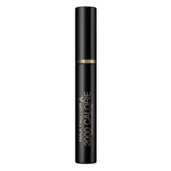 Max Factor 2000 Calorie Dramatic Volume Mascara 001 Black