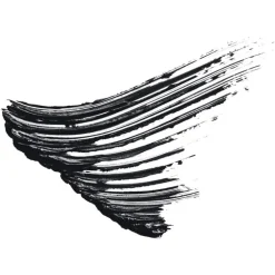 Max Factor 2000 Calorie Dramatic Volume Mascara 001 Black