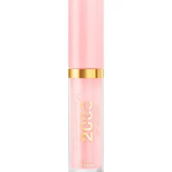 Max Factor 2000 Calorie Lip Glaze 010 Cotton Candy