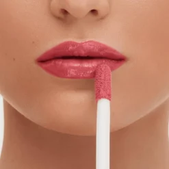 Max Factor 2000 Calorie Lip Glaze 095 Soft Kissses