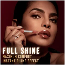 Max Factor 2000 Calorie Lip Glaze 060 Favorite Song