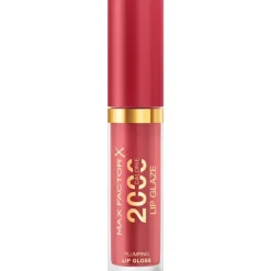Max Factor 2000 Calorie Lip Glaze 105 Berry Sorbet