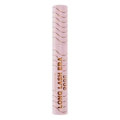Max Factor 2000 Calorie Long Lash Era Mascara - Bruin - 002 Black Brown