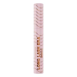 Max Factor 2000 Calorie Long Lash Era Mascara - Zwart - 001 Black