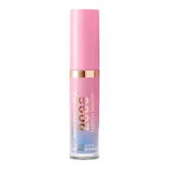 Max Factor 2000 Calorie PH Match Maker Lipgloss - Roze - 020 Plot Twist