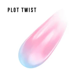 Max Factor 2000 Calorie PH Match Maker Lipgloss - Roze - 020 Plot Twist