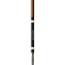 Max Factor Brow Shaper Wenkbrauwpotlood 20 Brown