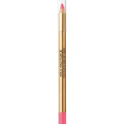 Max Factor Colour Elixir Lipliner 035 Pink Princess