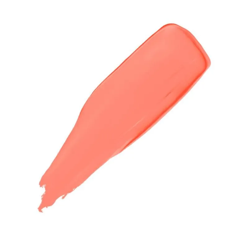 Max Factor Colour Elixir Velvet Matte Lipstick - 010 Sunrise