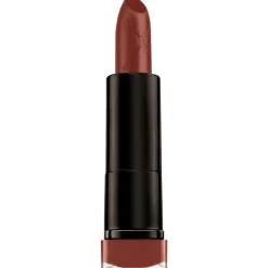Max Factor Colour Elixir Velvet Matte Lipstick - 60 Mauve