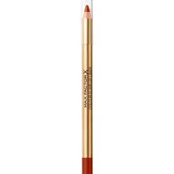 Max Factor Colour Elixir Lipliner 025 Brown N Bold