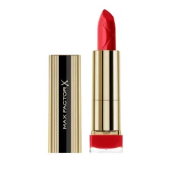 Max Factor Colour Elixir Lipstick 075 Ruby Tuesday